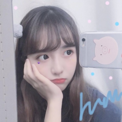 逃出公司大作战